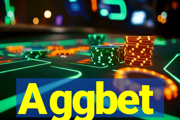 Aggbet