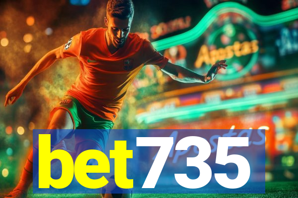 bet735