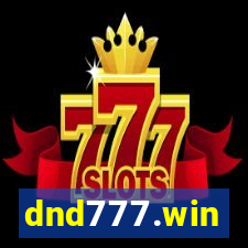 dnd777.win