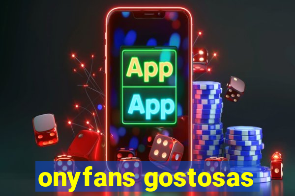 onyfans gostosas