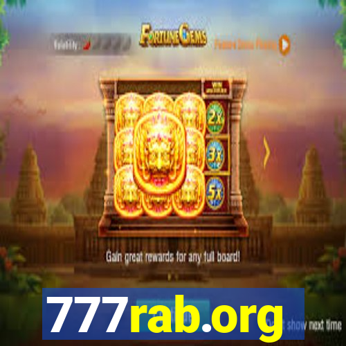 777rab.org