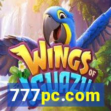 777pc.com