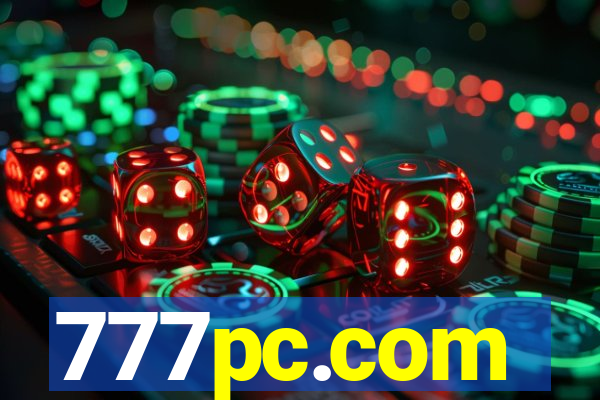 777pc.com