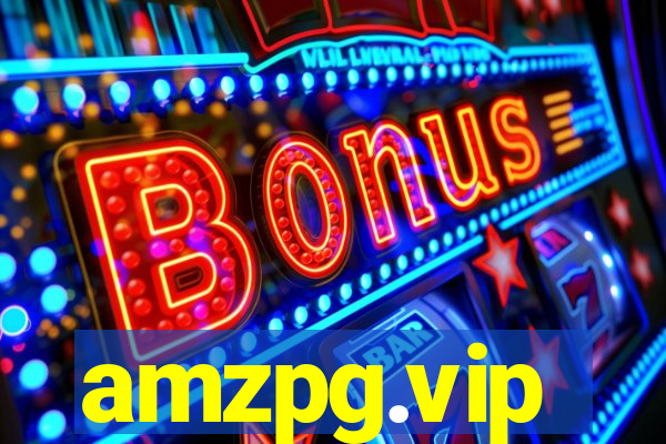 amzpg.vip