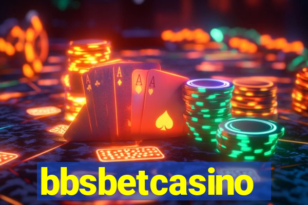 bbsbetcasino