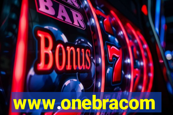 www.onebracom