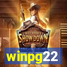 winpg22