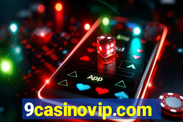 9casinovip.com