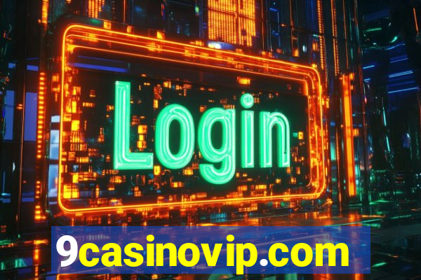 9casinovip.com