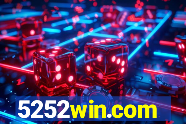 5252win.com