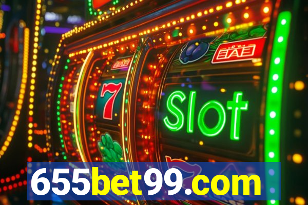 655bet99.com