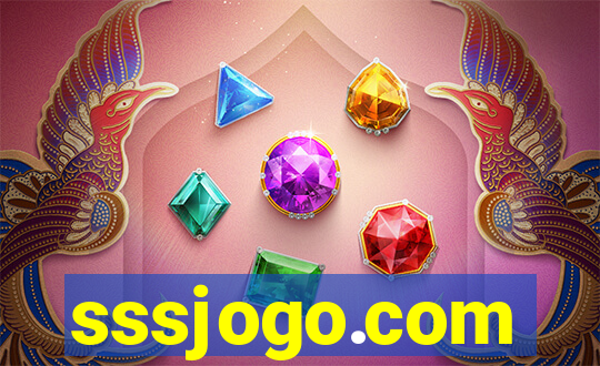 sssjogo.com