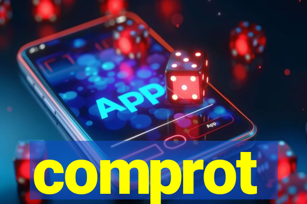 comprot