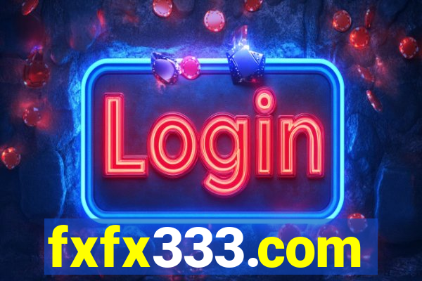 fxfx333.com