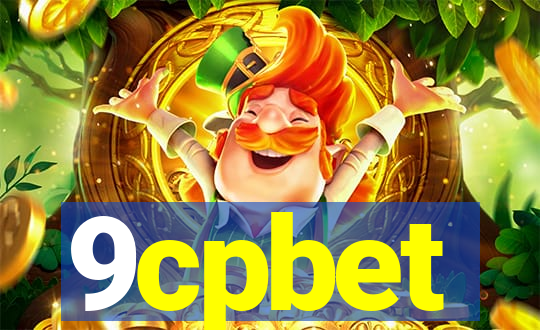 9cpbet