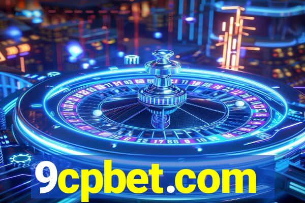 9cpbet.com