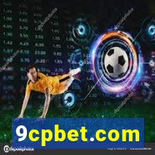 9cpbet.com