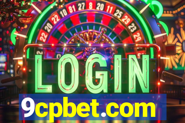 9cpbet.com