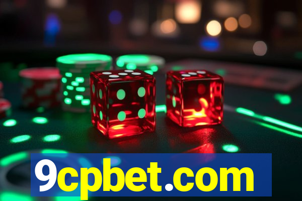 9cpbet.com