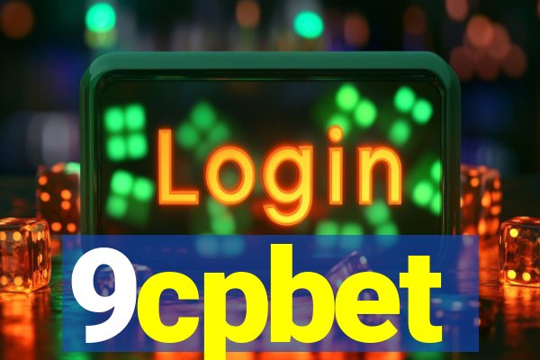 9cpbet