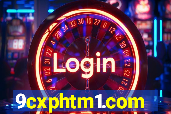 9cxphtm1.com