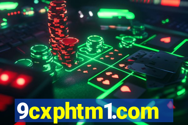 9cxphtm1.com