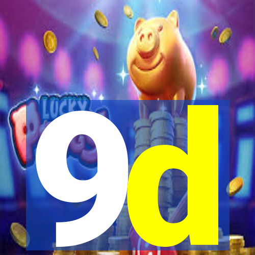 9d-rabbit