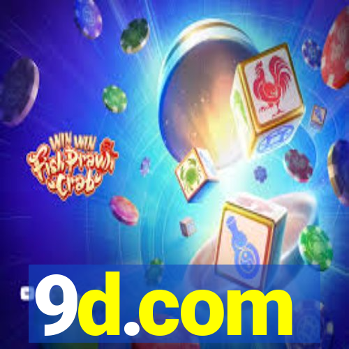 9d.com