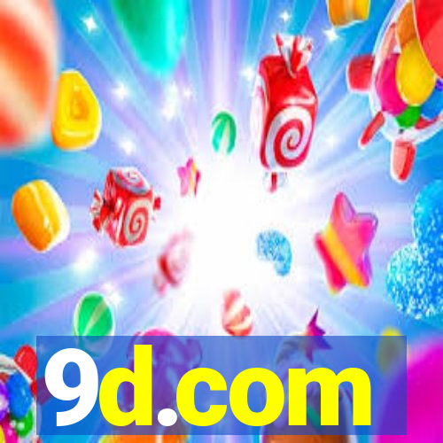 9d.com