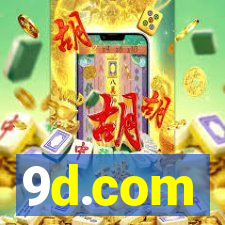 9d.com