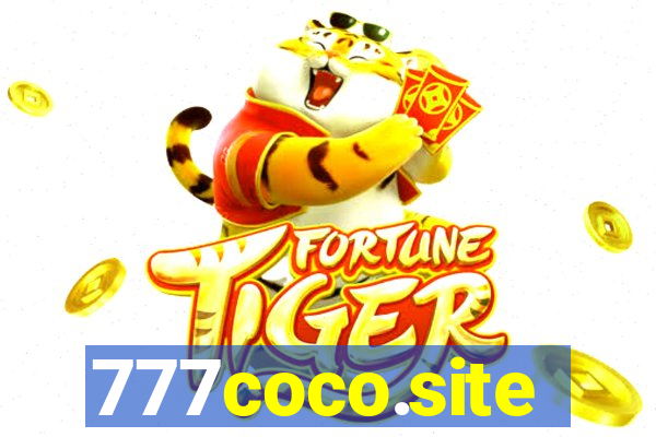 777coco.site