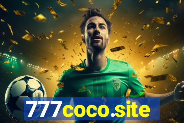 777coco.site