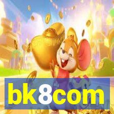 bk8com