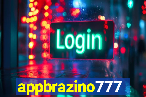 appbrazino777