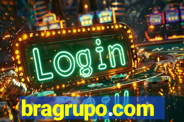 bragrupo.com