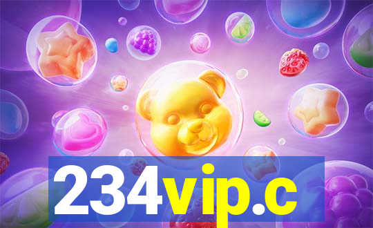 234vip.c