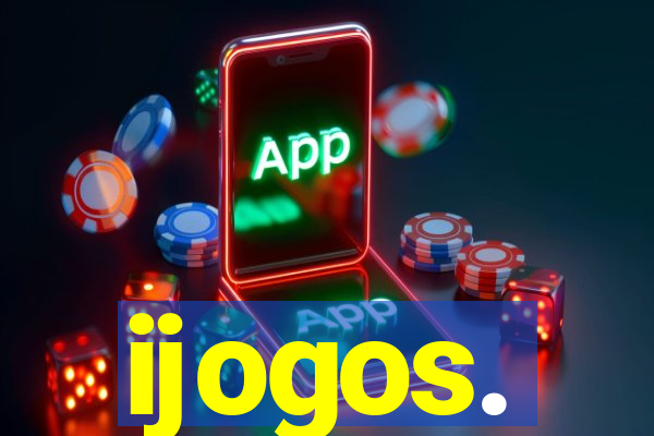 ijogos.