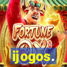 ijogos.