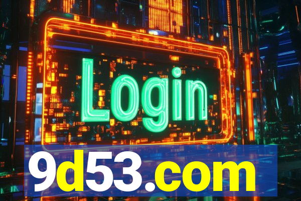 9d53.com