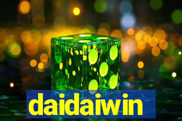 daidaiwin