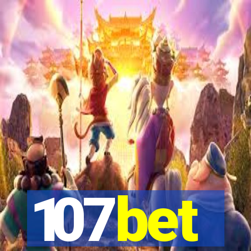 107bet