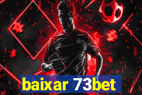 baixar 73bet