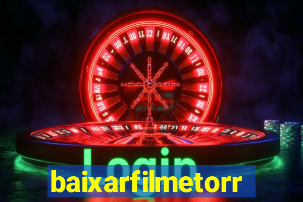 baixarfilmetorrent