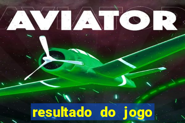 resultado do jogo do bicho alagoas