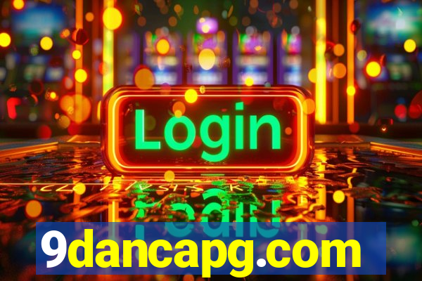 9dancapg.com