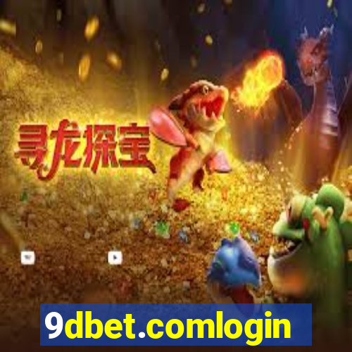 9dbet.comlogin