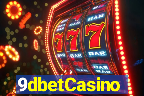 9dbetCasino