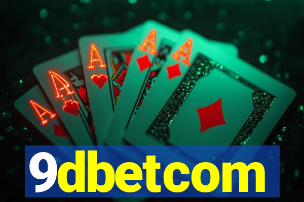 9dbetcom