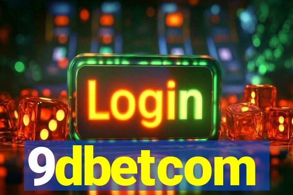 9dbetcom