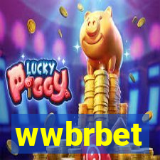 wwbrbet